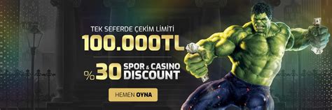 vira casino
